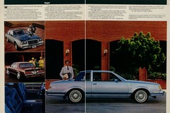 1981 Buick Full Line-10-11.jpg
